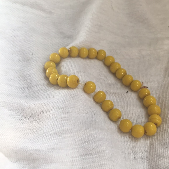 Ankelets - Picture 4 of 4